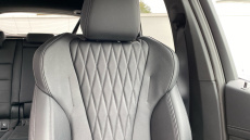 BMW X1 xDrive 23i MHT M Sport Premier 5dr Step Auto Petrol Estate